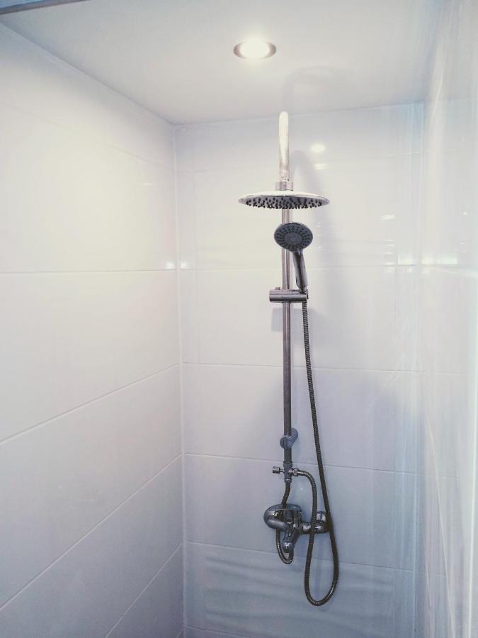 Studio Centrum - 1 Maja 16 Daire Zabrze Dış mekan fotoğraf